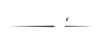 Awesome Brand Image