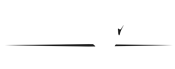 Awesome Footer Logo