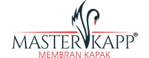 Awesome Logo